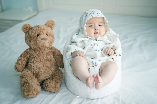 内蒙古孕妇肚子突然变硬