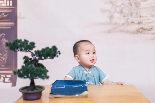 内蒙古宝宝吓着了怎么办 内蒙古宝宝吓着了怎么办