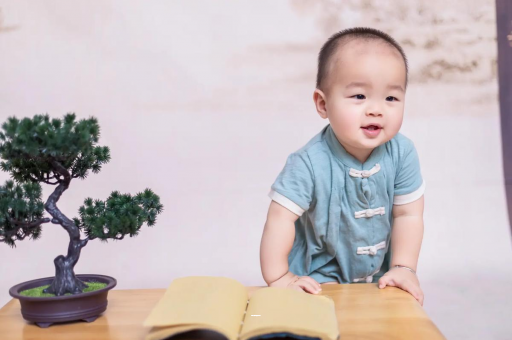 内蒙古为什么孕妇身上会痒